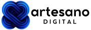 Taller de Soluciones del Artesano Digital